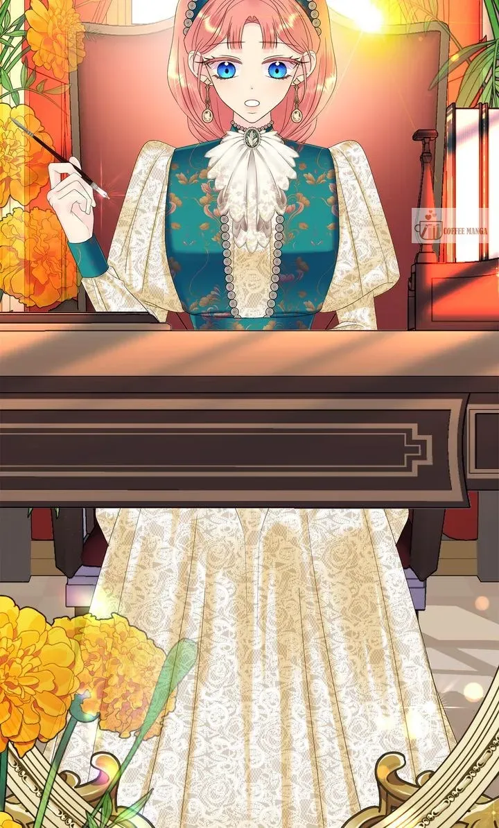 Raising My Husband Chapter 47 Online - página 24