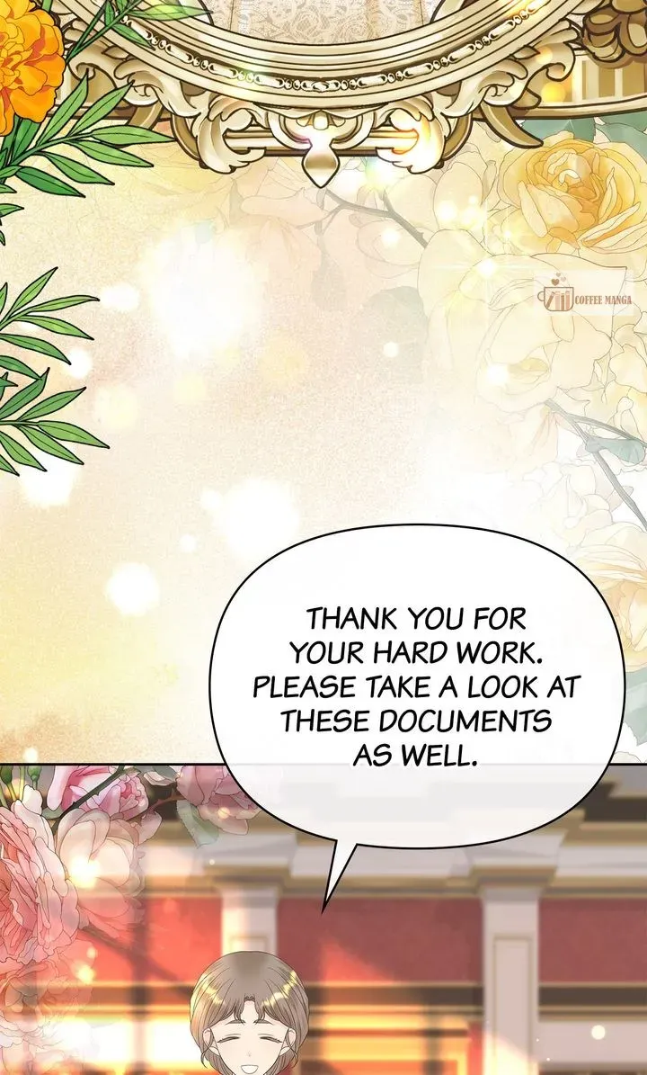 Raising My Husband Chapter 47 Online - página 25