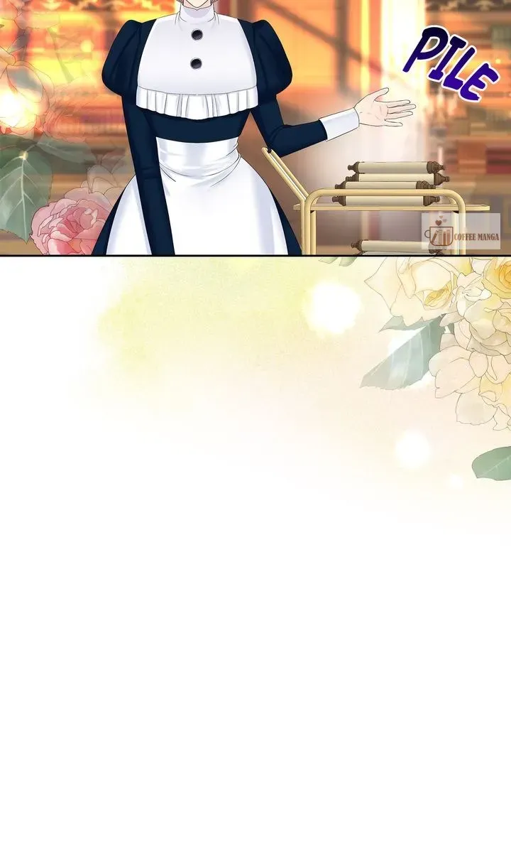 Raising My Husband Chapter 47 Online - página 26
