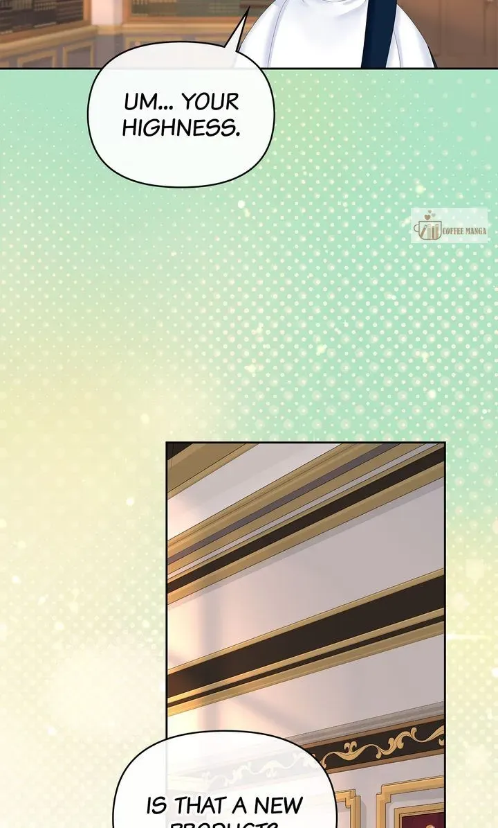 Raising My Husband Chapter 47 Online - página 32