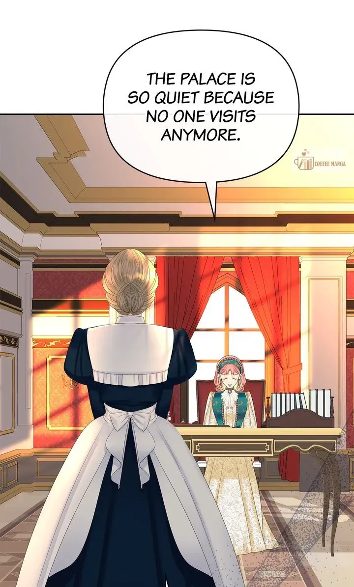 Raising My Husband Chapter 47 Online - página 42