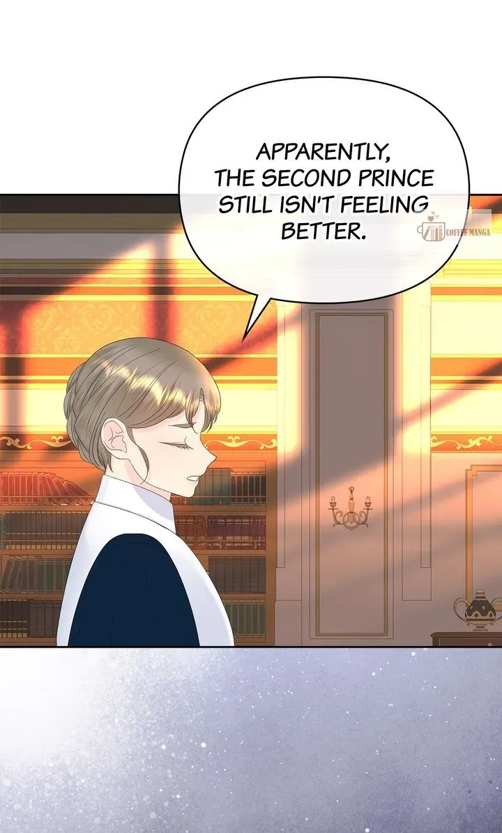 Raising My Husband Chapter 47 Online - página 44