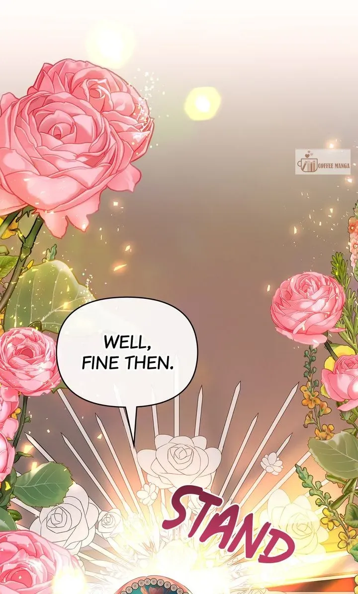 Raising My Husband Chapter 47 Online - página 50