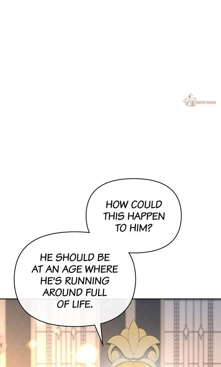 Raising My Husband Chapter 47 Online - página 63