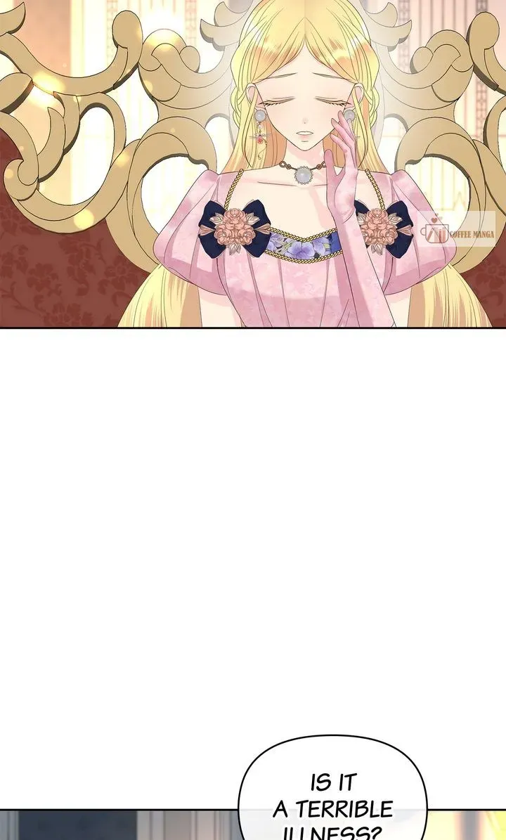 Raising My Husband Chapter 47 Online - página 64