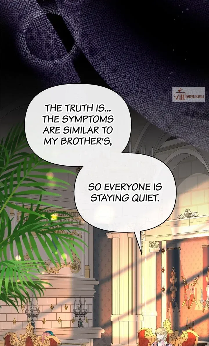 Raising My Husband Chapter 47 Online - página 67