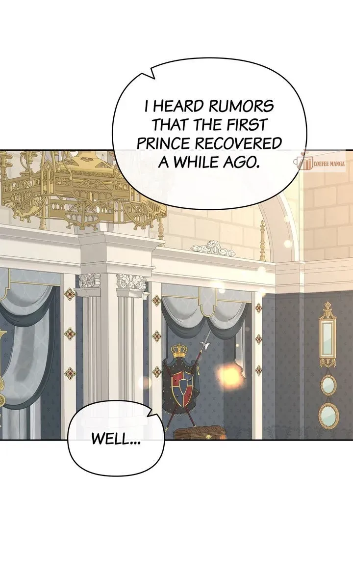Raising My Husband Chapter 47 Online - página 69
