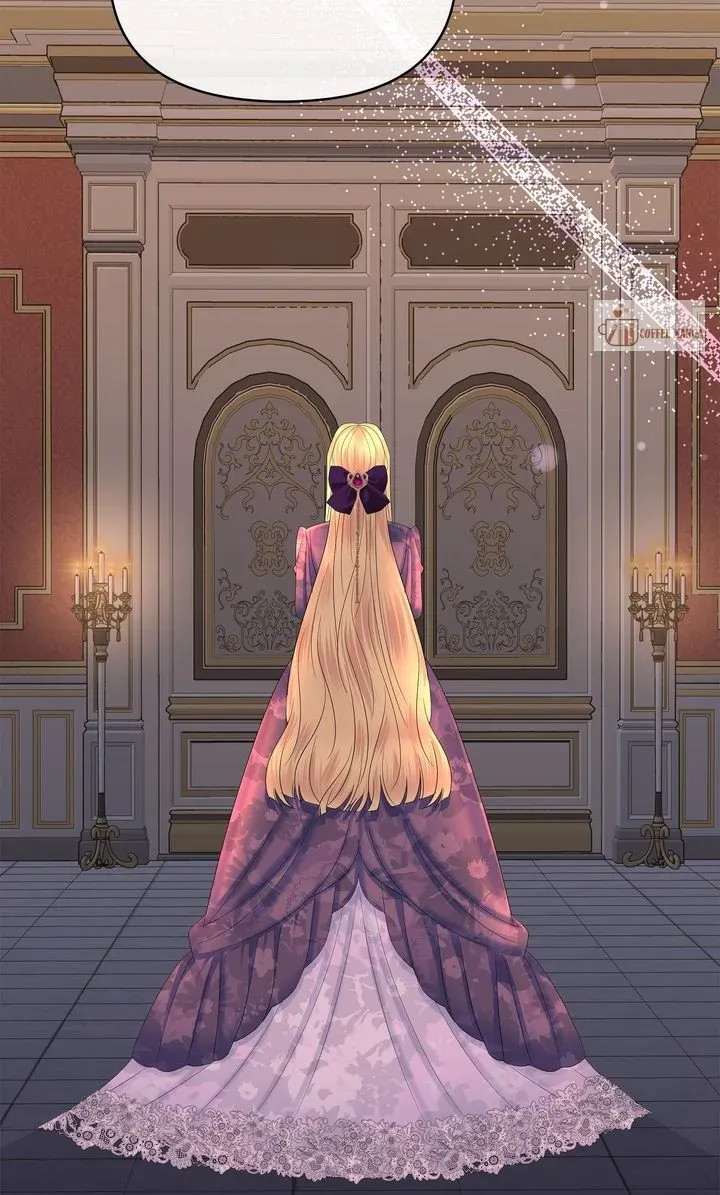Raising My Husband Chapter 47 Online - página 71