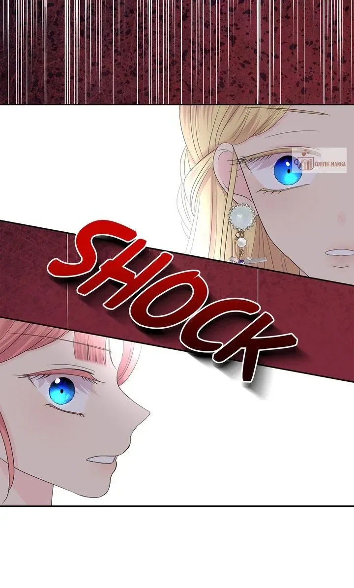 Raising My Husband Chapter 47 Online - página 78