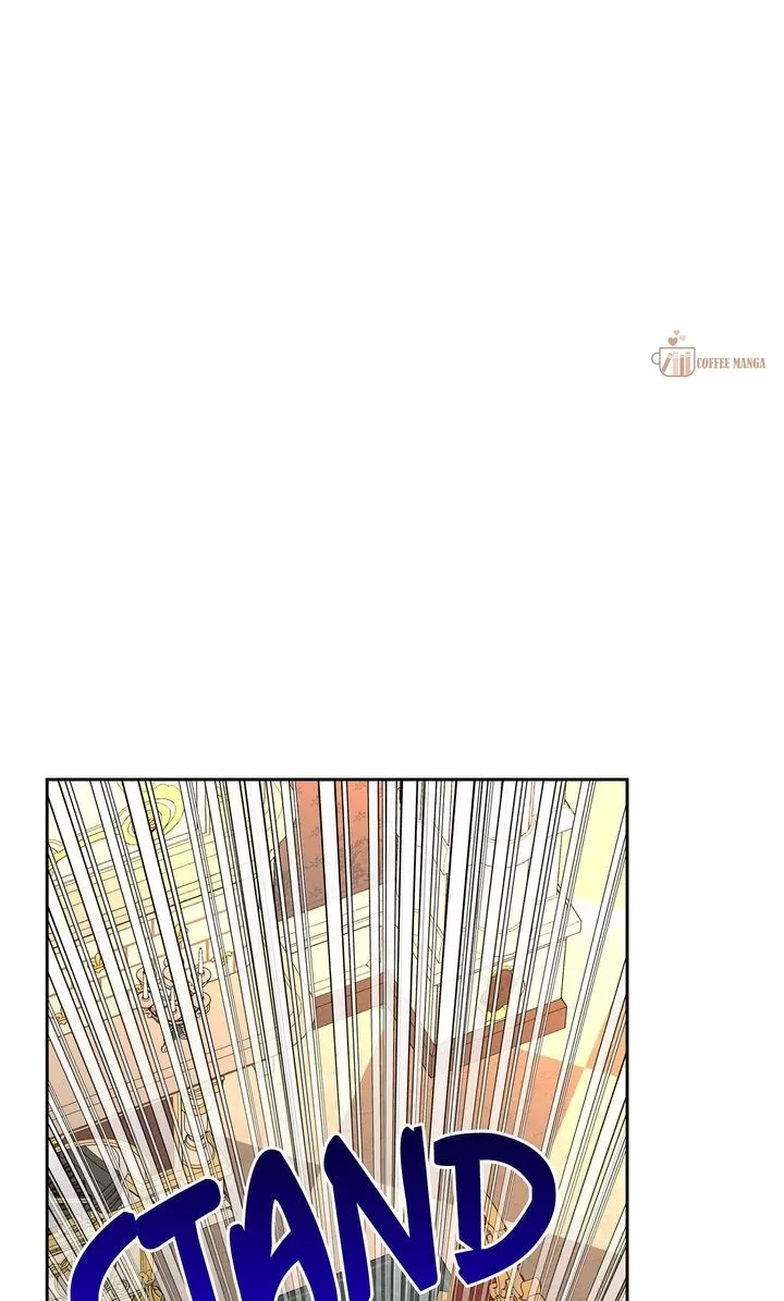 Raising My Husband Chapter 47 Online - página 79