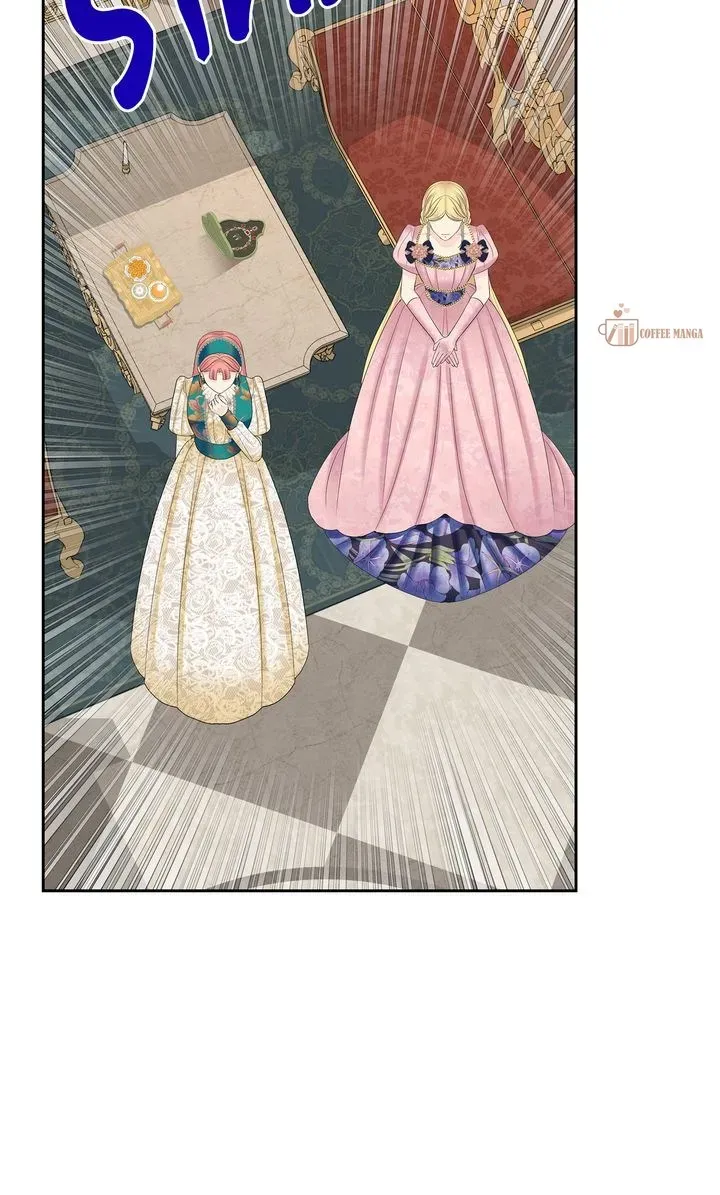 Raising My Husband Chapter 47 Online - página 80