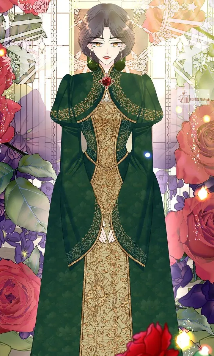 Raising My Husband Chapter 47 Online - página 83