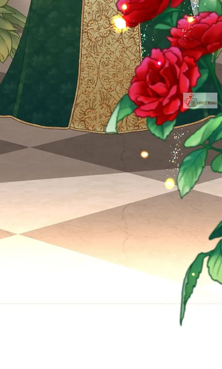 Raising My Husband Chapter 47 Online - página 84