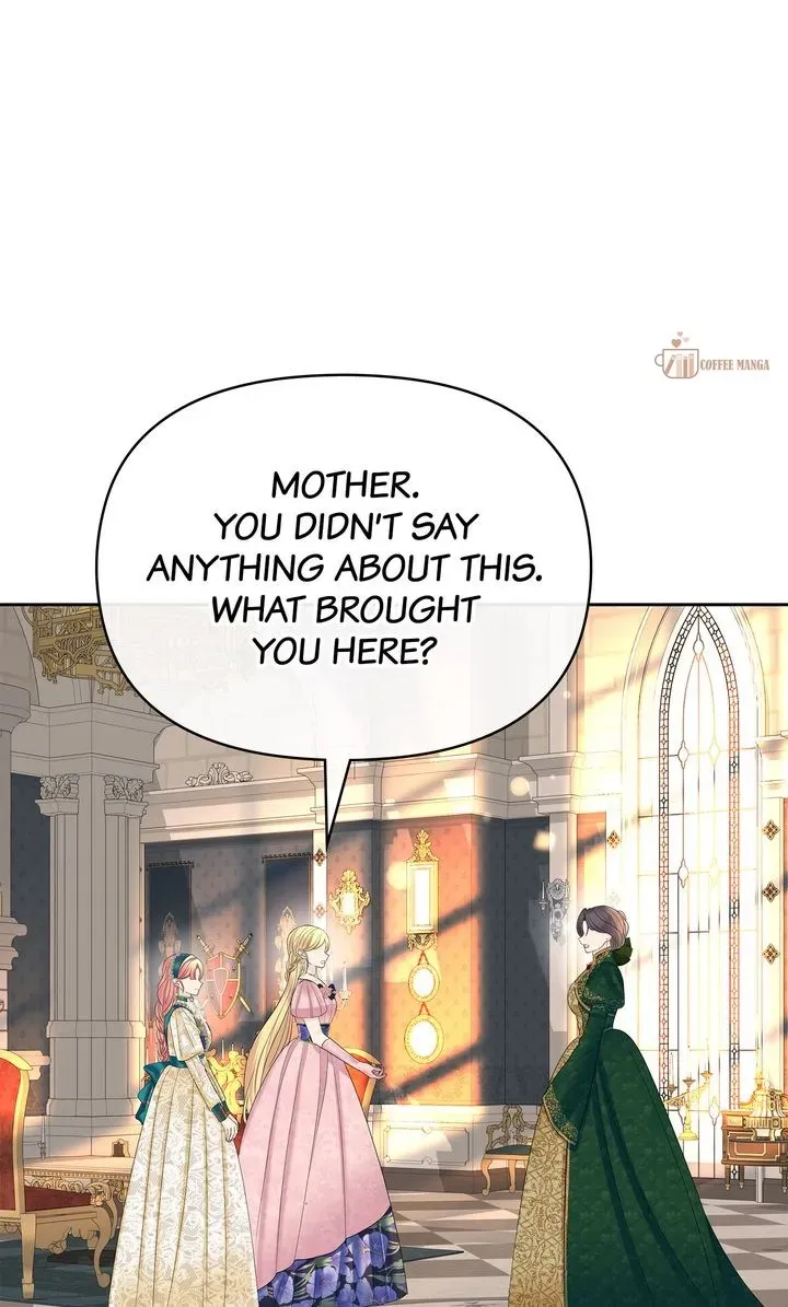 Raising My Husband Chapter 47 Online - página 86