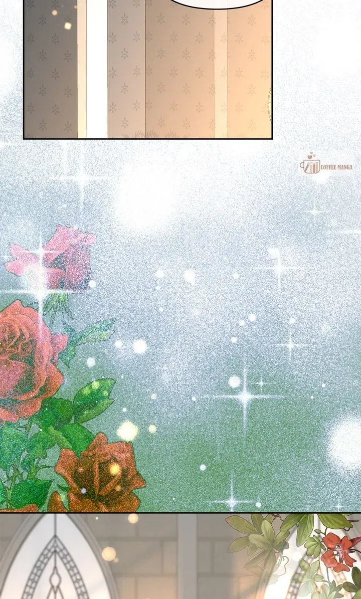 Raising My Husband Chapter 47 Online - página 89