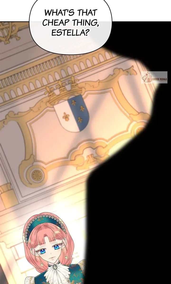 Raising My Husband Chapter 47 Online - página 92