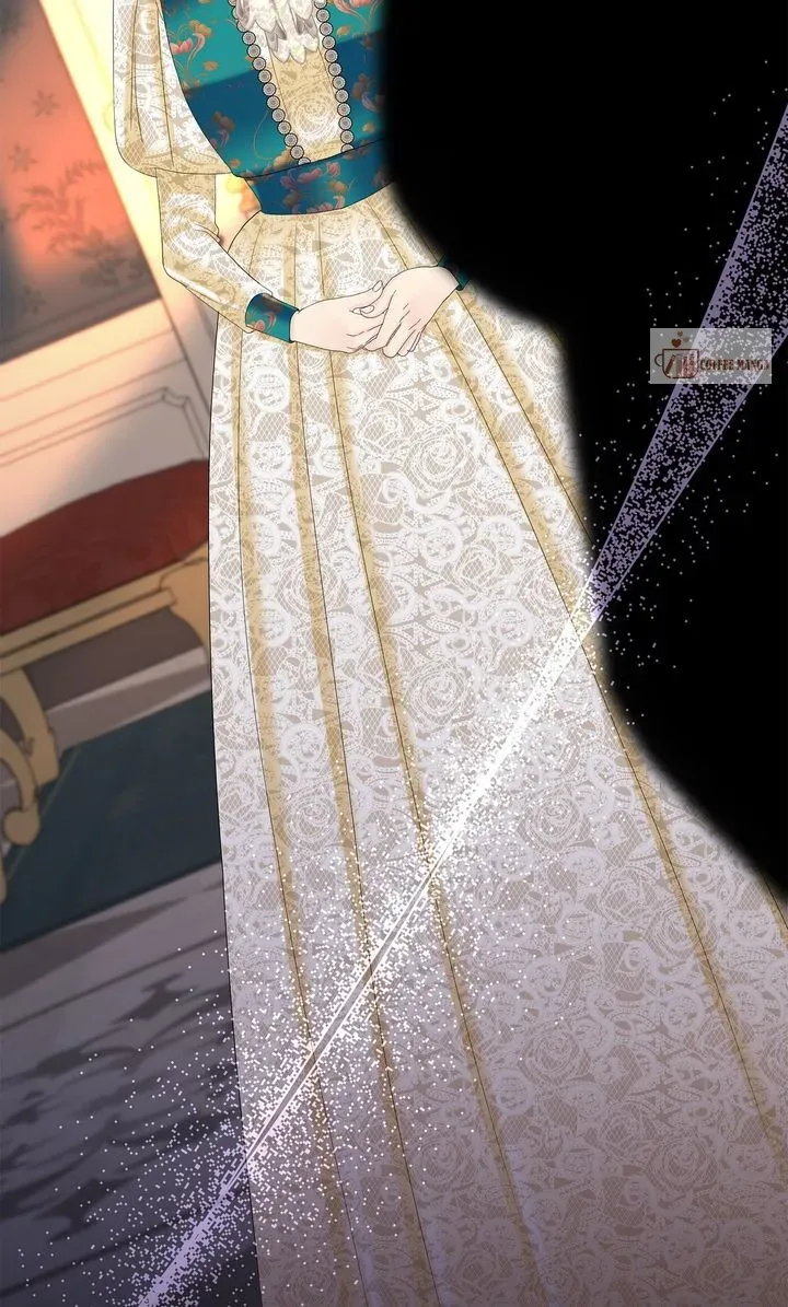 Raising My Husband Chapter 47 Online - página 93