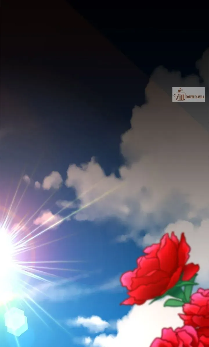 Raising My Husband Chapter 47 Online - página 95