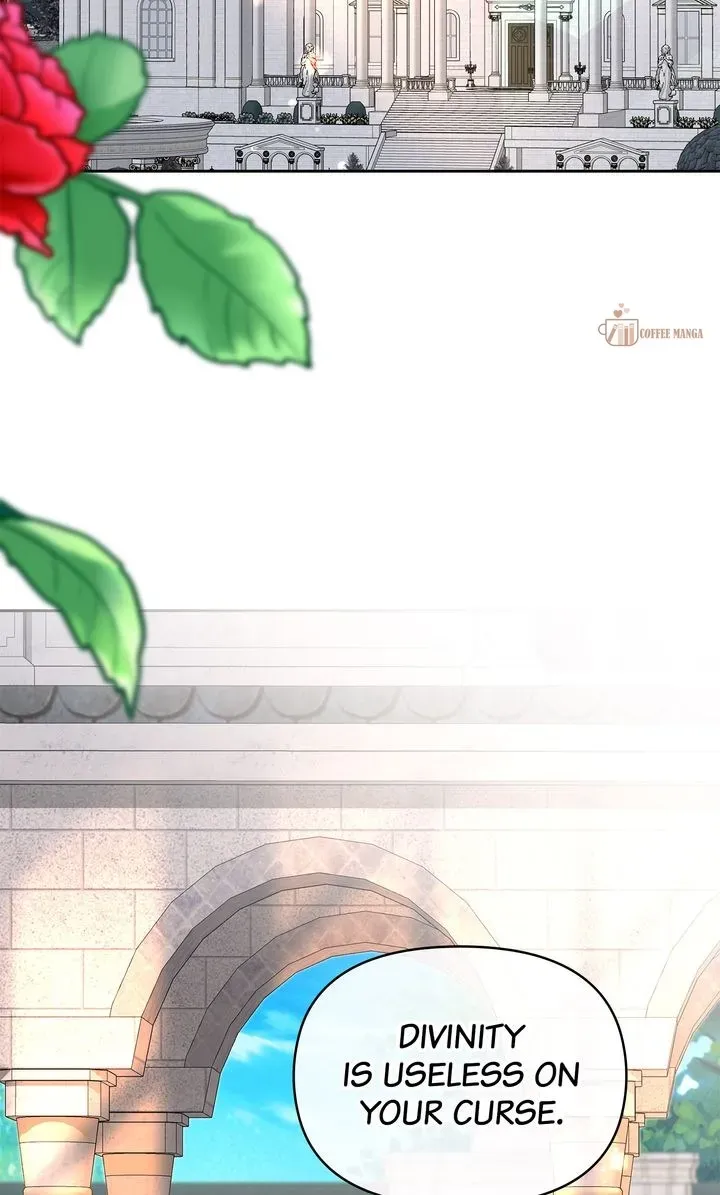 Raising My Husband Chapter 47 Online - página 97