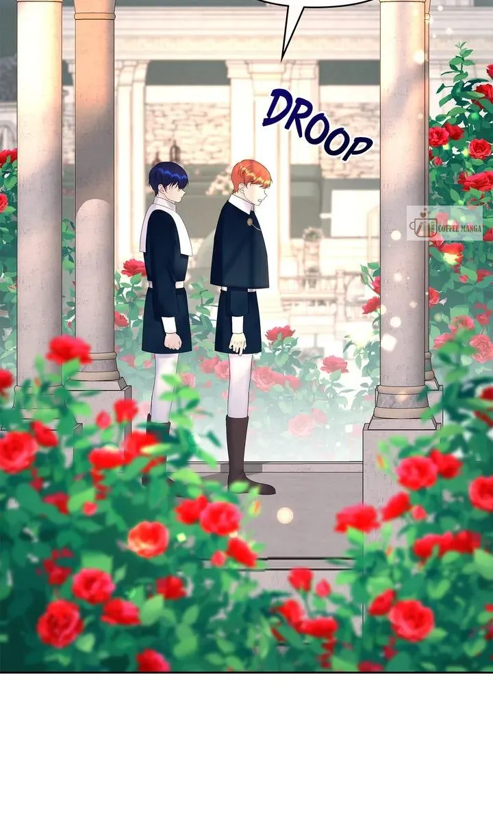 Raising My Husband Chapter 47 Online - página 98