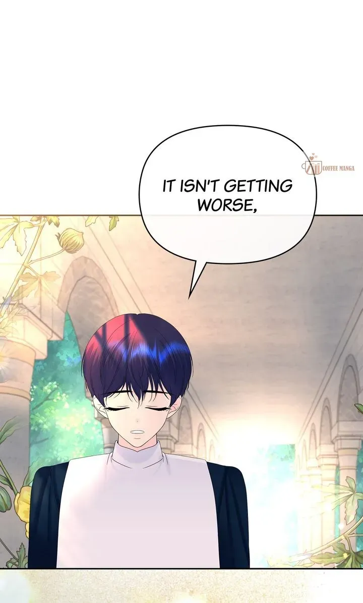 Raising My Husband Chapter 47 Online - página 99