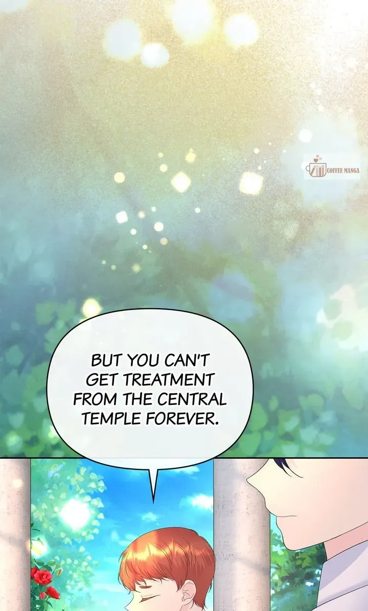 Raising My Husband Chapter 47 Online - página 100