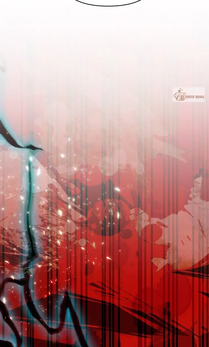 Raising My Husband Chapter 47 Online - página 108