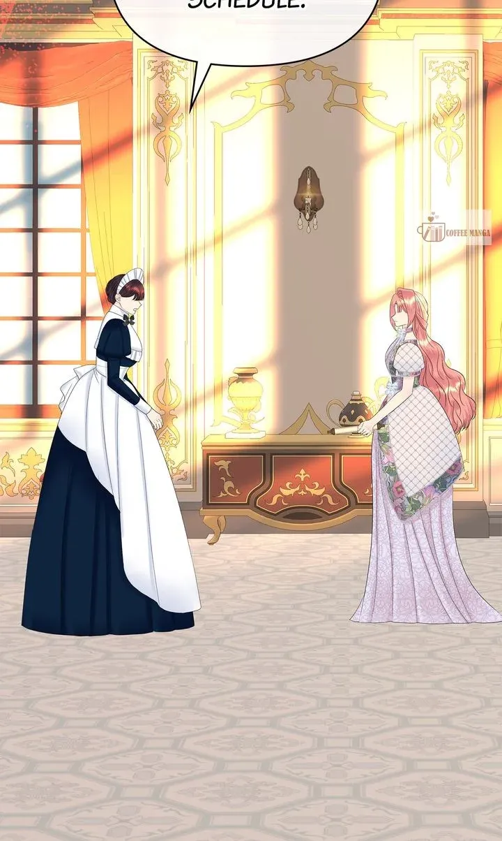 Raising My Husband Chapter 52 Online - página 3