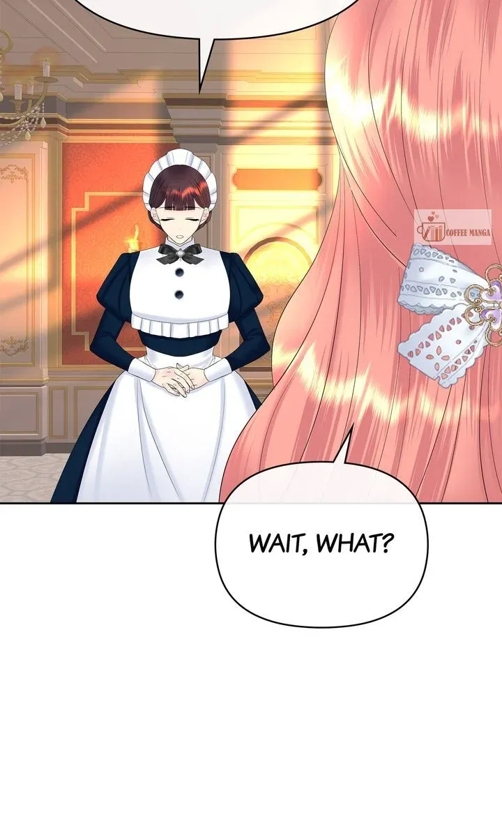 Raising My Husband Chapter 52 Online - página 7