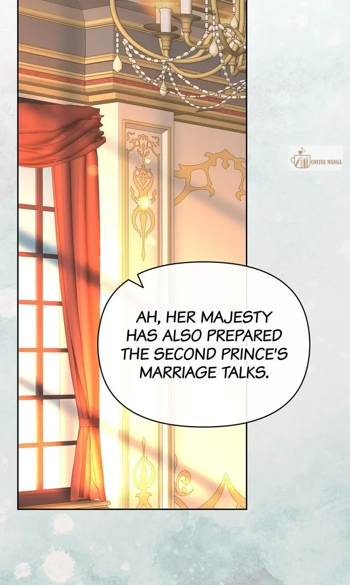 Raising My Husband Chapter 52 Online - página 9