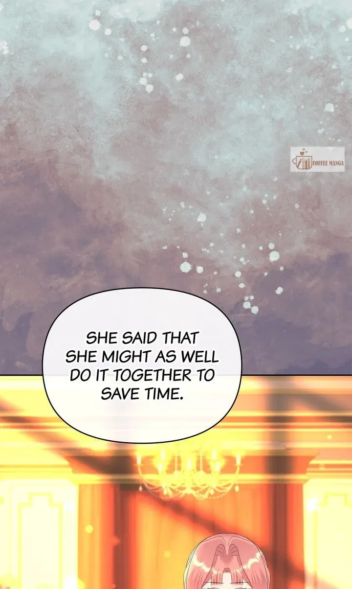 Raising My Husband Chapter 52 Online - página 10