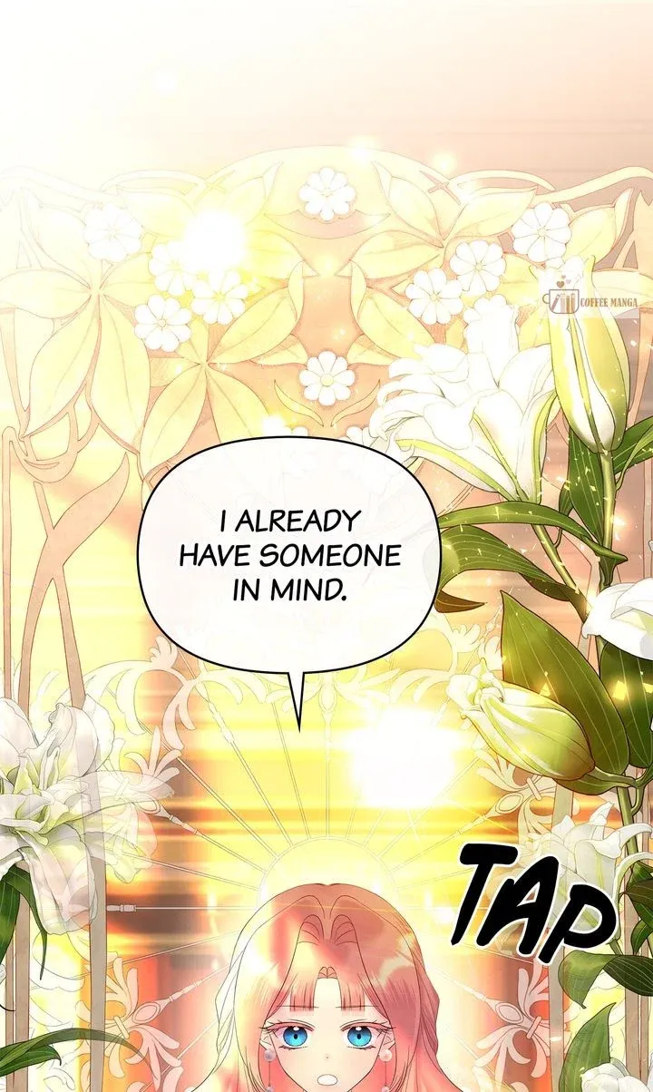 Raising My Husband Chapter 52 Online - página 16
