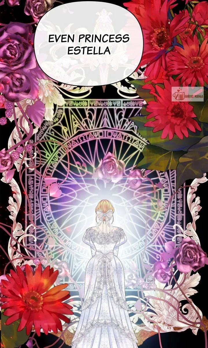 Raising My Husband Chapter 52 Online - página 22