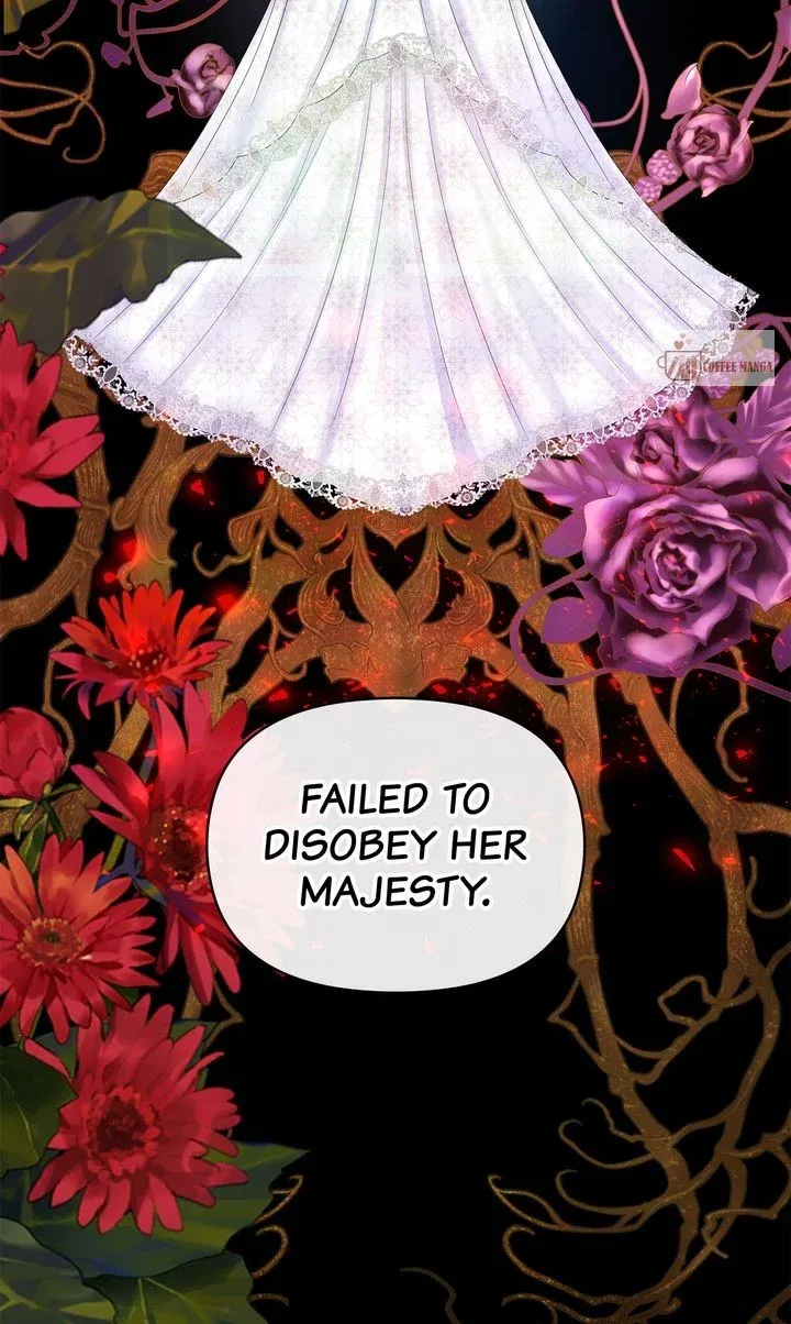 Raising My Husband Chapter 52 Online - página 23