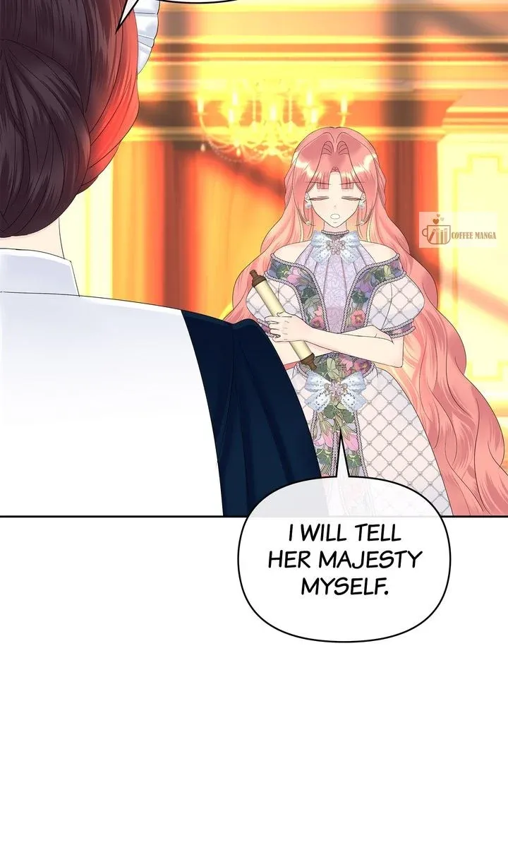 Raising My Husband Chapter 52 Online - página 25