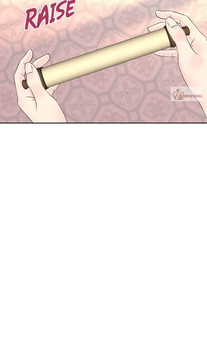 Raising My Husband Chapter 52 Online - página 31