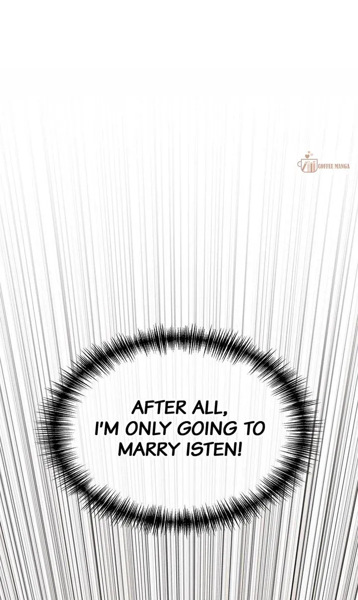 Raising My Husband Chapter 52 Online - página 32