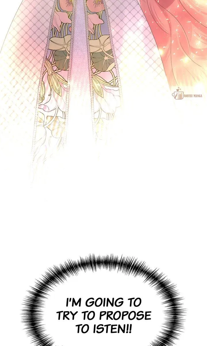 Raising My Husband Chapter 52 Online - página 37