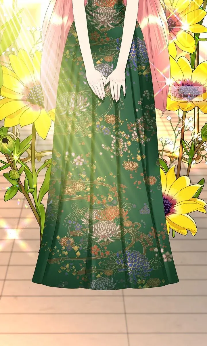 Raising My Husband Chapter 52 Online - página 44