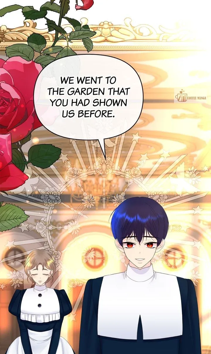 Raising My Husband Chapter 52 Online - página 46
