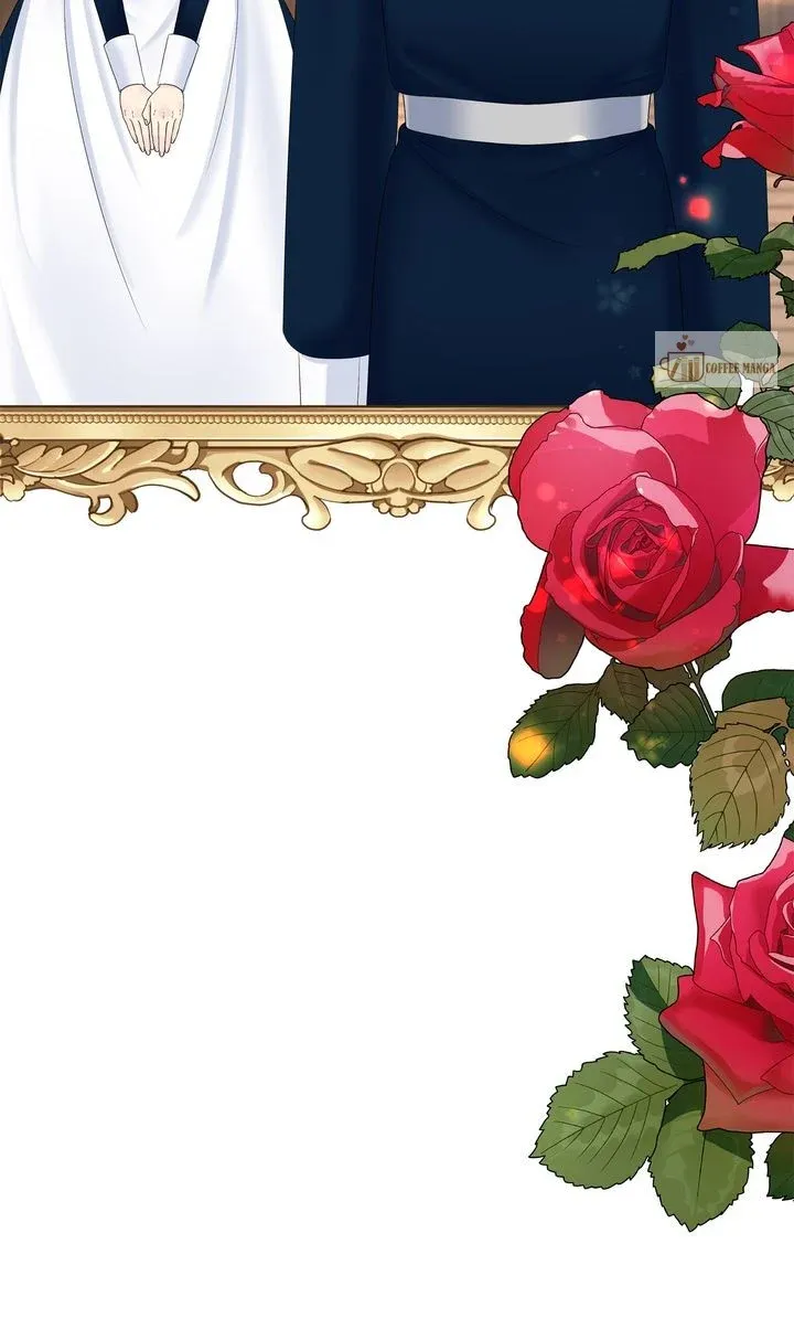 Raising My Husband Chapter 52 Online - página 47