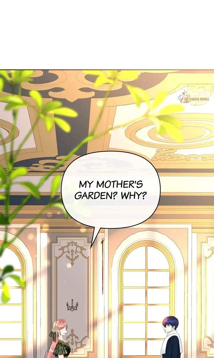 Raising My Husband Chapter 52 Online - página 48
