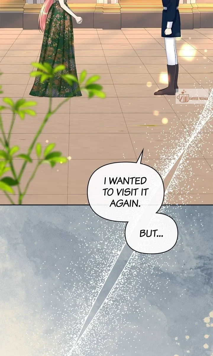 Raising My Husband Chapter 52 Online - página 49