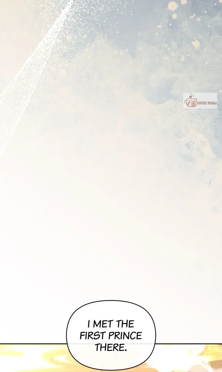 Raising My Husband Chapter 52 Online - página 50