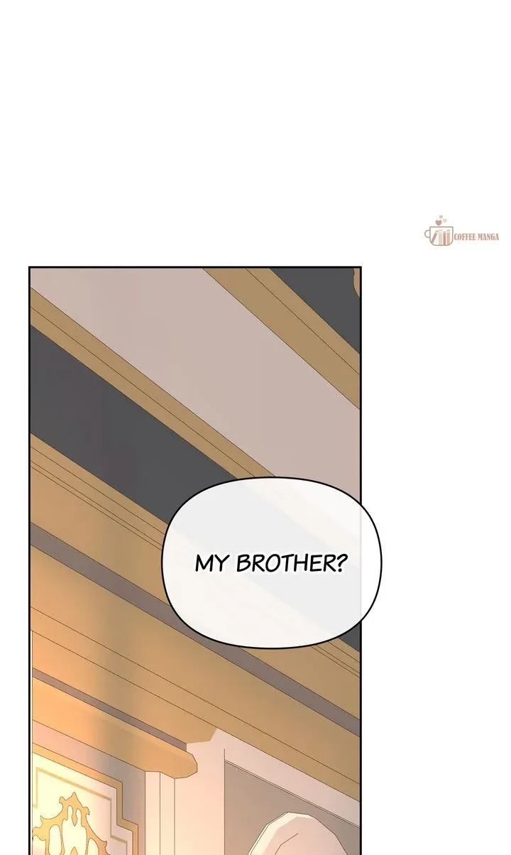 Raising My Husband Chapter 52 Online - página 52