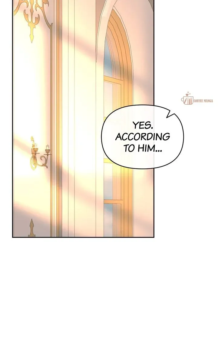 Raising My Husband Chapter 52 Online - página 53