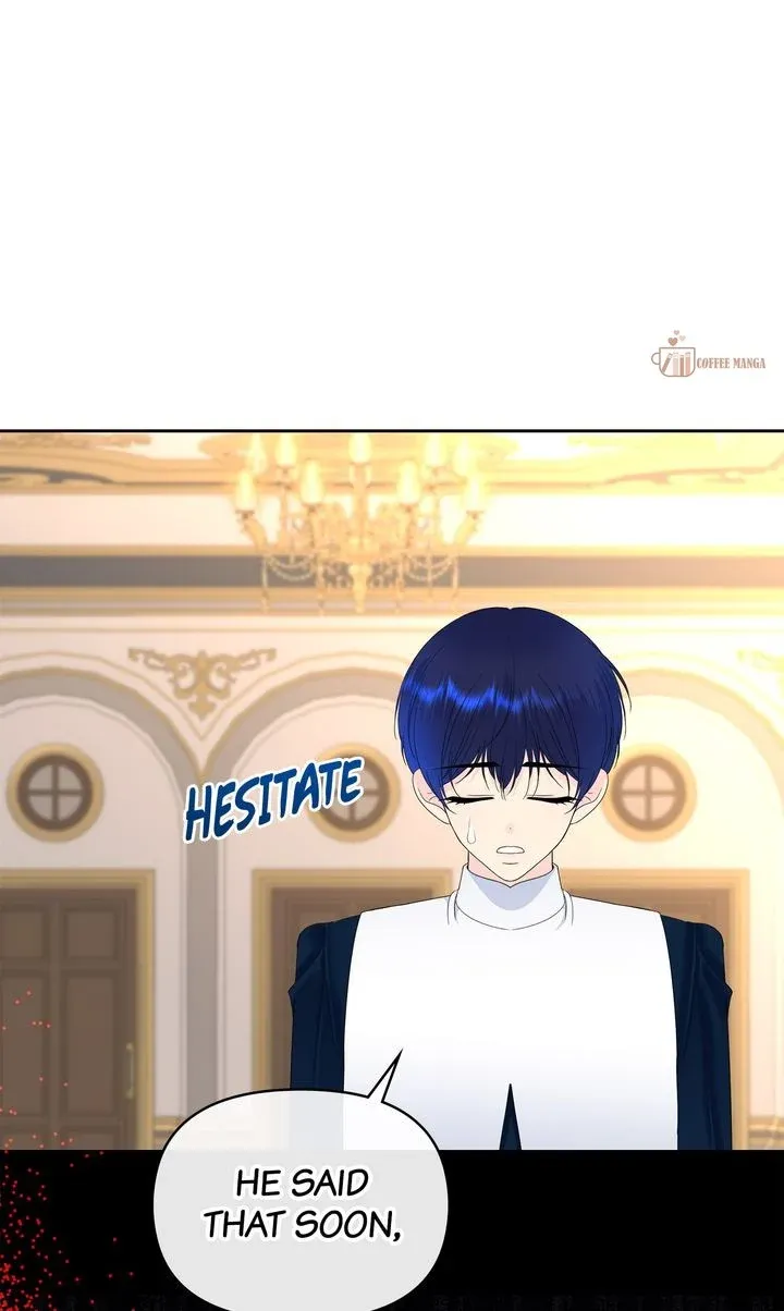 Raising My Husband Chapter 52 Online - página 54