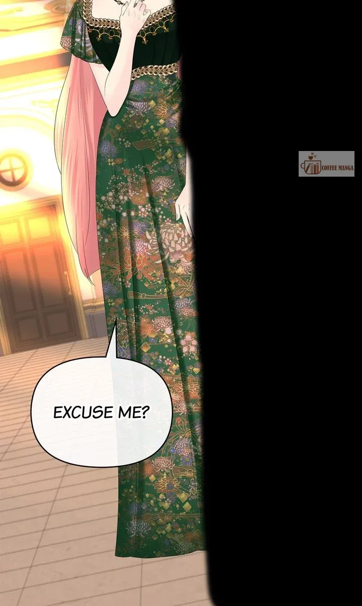Raising My Husband Chapter 52 Online - página 57