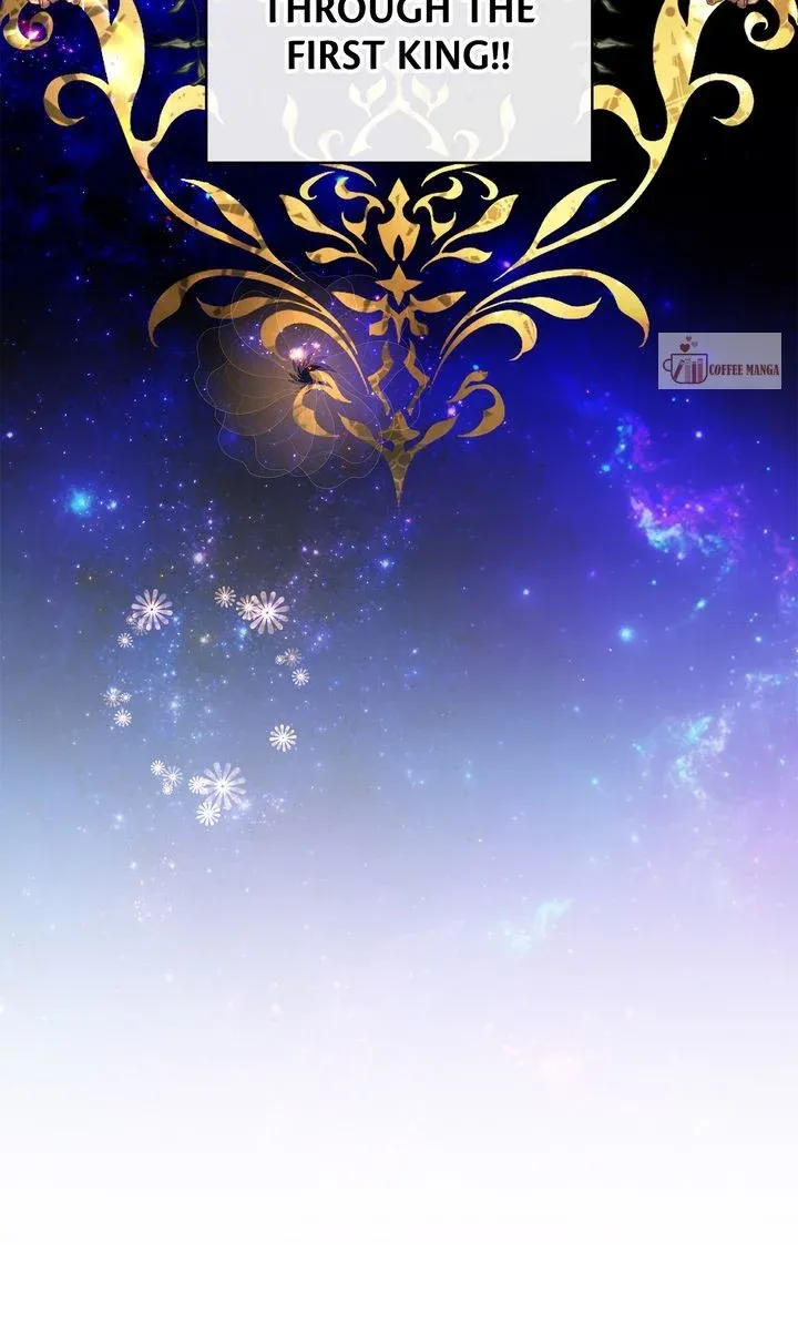 Raising My Husband Chapter 52 Online - página 65