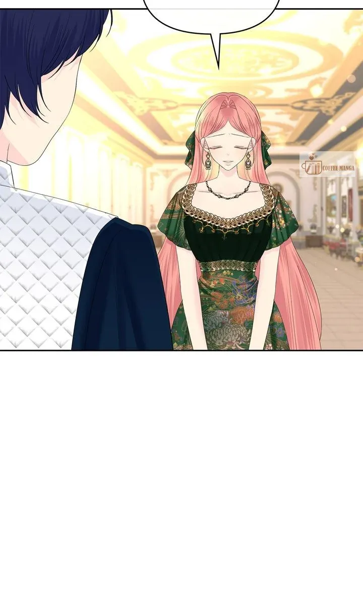 Raising My Husband Chapter 52 Online - página 68